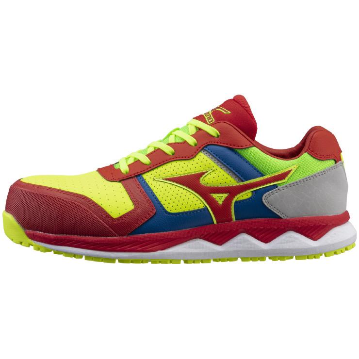 MIZUNO（ミズノ） 【SALE 2021限定 Limited】 （ ミズノ ）オール