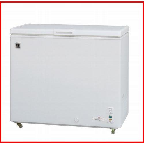 203L 温度切替冷凍ストッカー（冷凍・チルド・冷蔵）203L [RRS-203NF