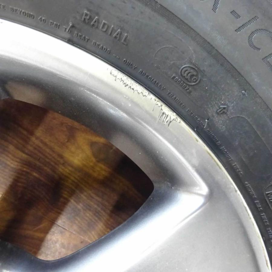 X-ICE 会社宛 送料無料 215/60R16×6.5J 99H スタッドレスタイヤ