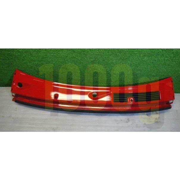 ダイハツ純正新品】 未使用品 ☆超希少品☆ ミラココア L675S L685S