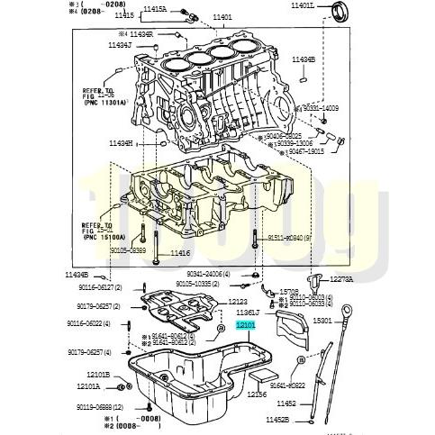 トヨタ純正新品】TOYOTA 未使用品 ☆超希少品☆ セリカ ZZT231