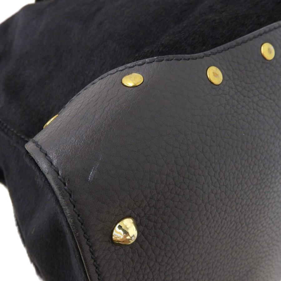 GUCCI（グッチ） トムフォード期 2003AWコレクションモデル 激レア