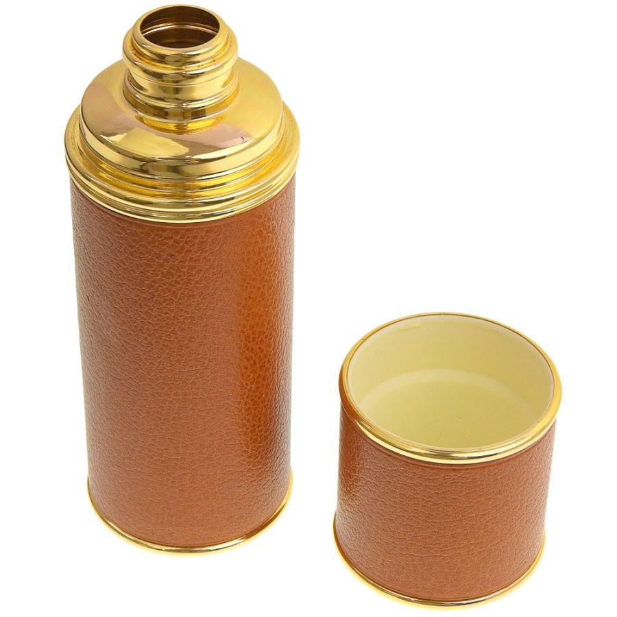 HERMES（エルメス） レフィラブルアトマイザー パフューム 香水ケース