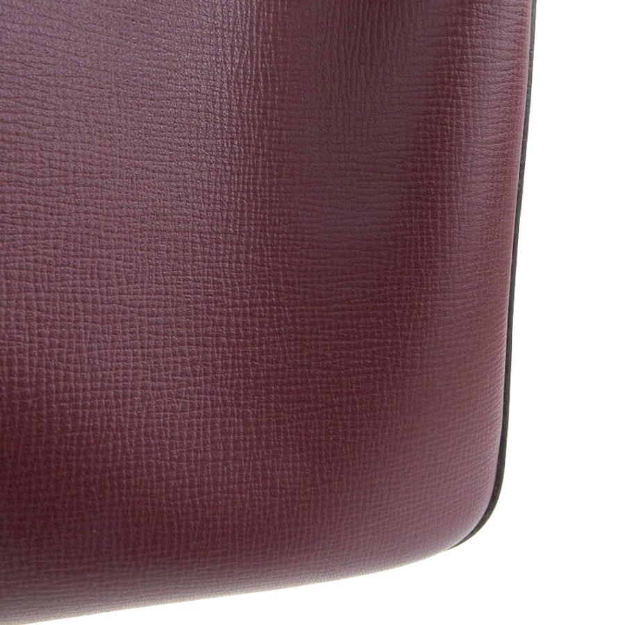 MUST DE CARTIER カルティエ マストライン マスト ドゥ ショルダー