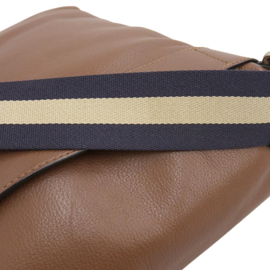 COACH（コーチ） メッセンジャーバッグ F72362 ショルダーバッグ