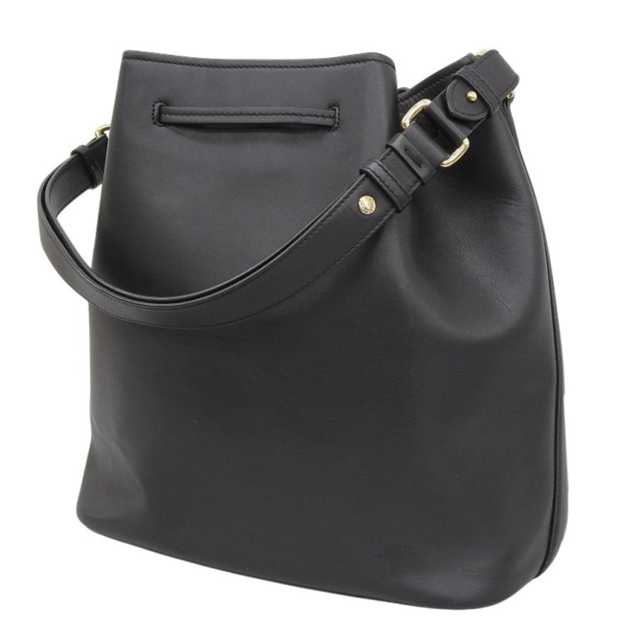 FERRAGAMO（フェラガモ） サルヴァトーレ SALVATORE FERRAGAMO