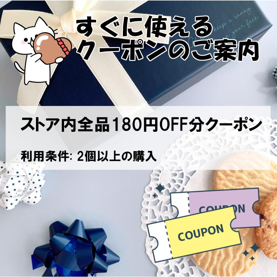 キラーバーナー2 KILLER BURNER 2 キラーバーナー 45粒 機能性表示食品