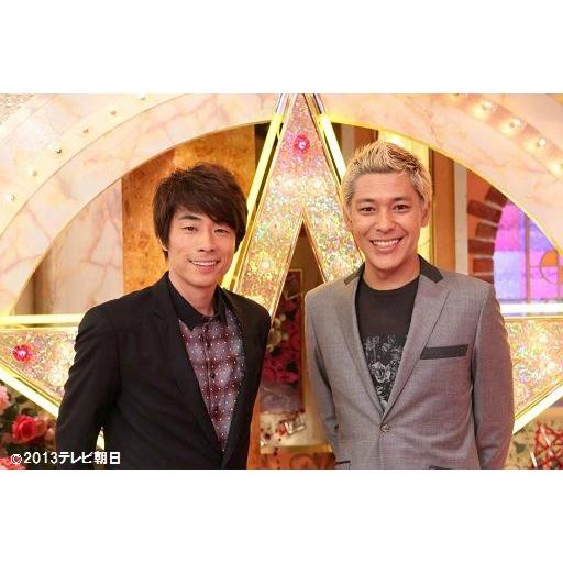 ロンドンハーツvol.7 : よしもとネットショップplus Y!店 - 通販