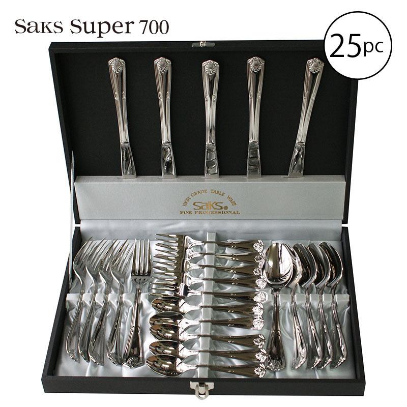 Barilla】ステンレス製フォーク 36本セット 楽天市場】【10％OFF