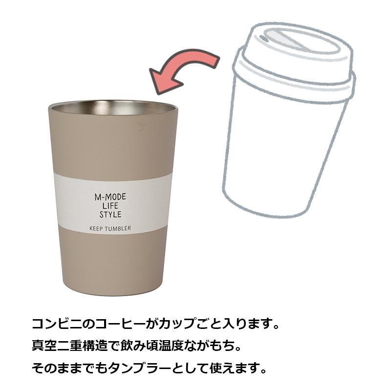 食器セット Good Feeling デスクトップセット 真空断熱ステンレス