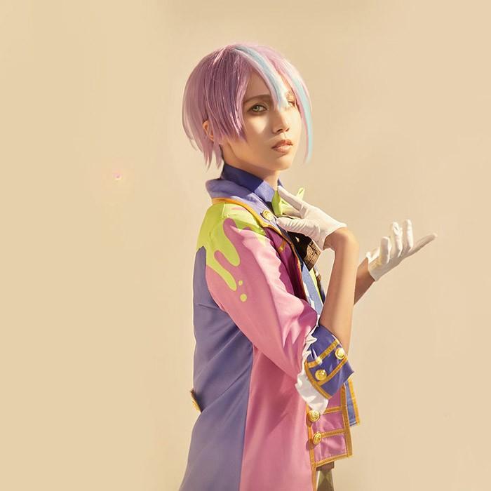 プロジェクトセカイ カラフルステージ! feat. 初音ミク プロセカ