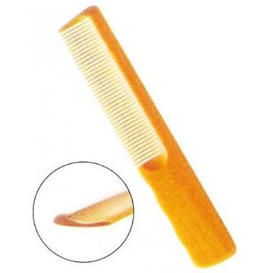 レンツ デジタルアイロン e(エコ)シリーズ (先巻き用) 丸ロッド (6