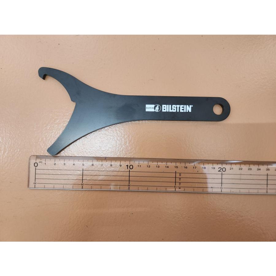 ビルシュタイン 車高調レンチ 2点SET : パーツランドナゴヤ - 通販