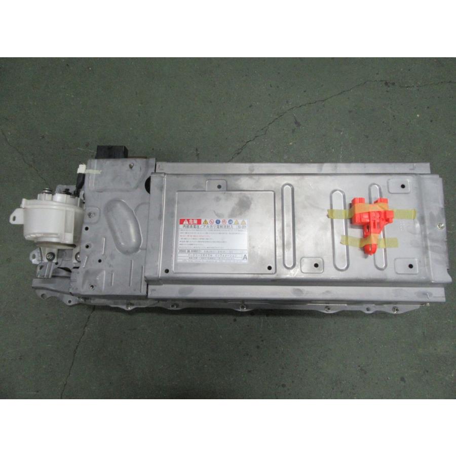 トヨタ 30 ZVW30 プリウス 後期 ハイブリッド HV 純正 ハイブリッド