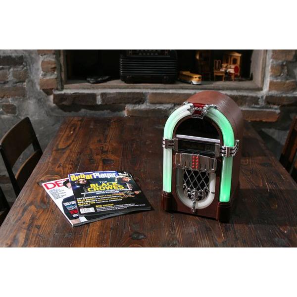 SEGA TOYS ホームジュークボックス : Shop-phoenix - 通販 - Yahoo