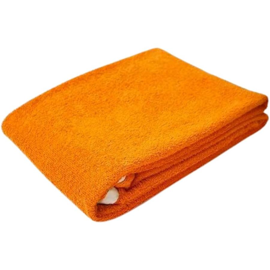 プラスケア ホルミシスシーツ ホルミシス 岩盤浴 ラドン浴