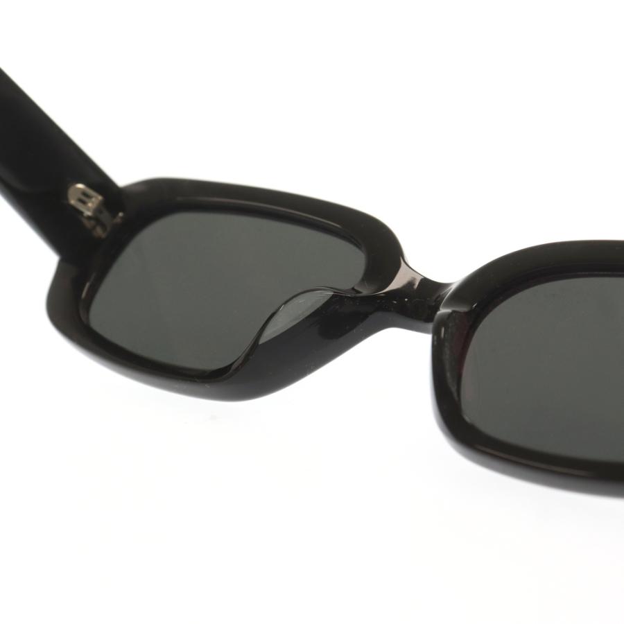 GENTLE MONSTER ジェントルモンスター ×Maison Margiela MM106 メゾン