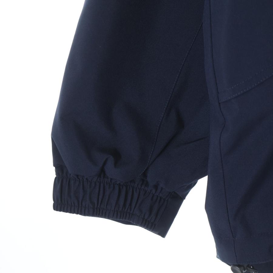 HUMAN MADE（ヒューマンメード） ヒューマンメイド FIRE JACKET