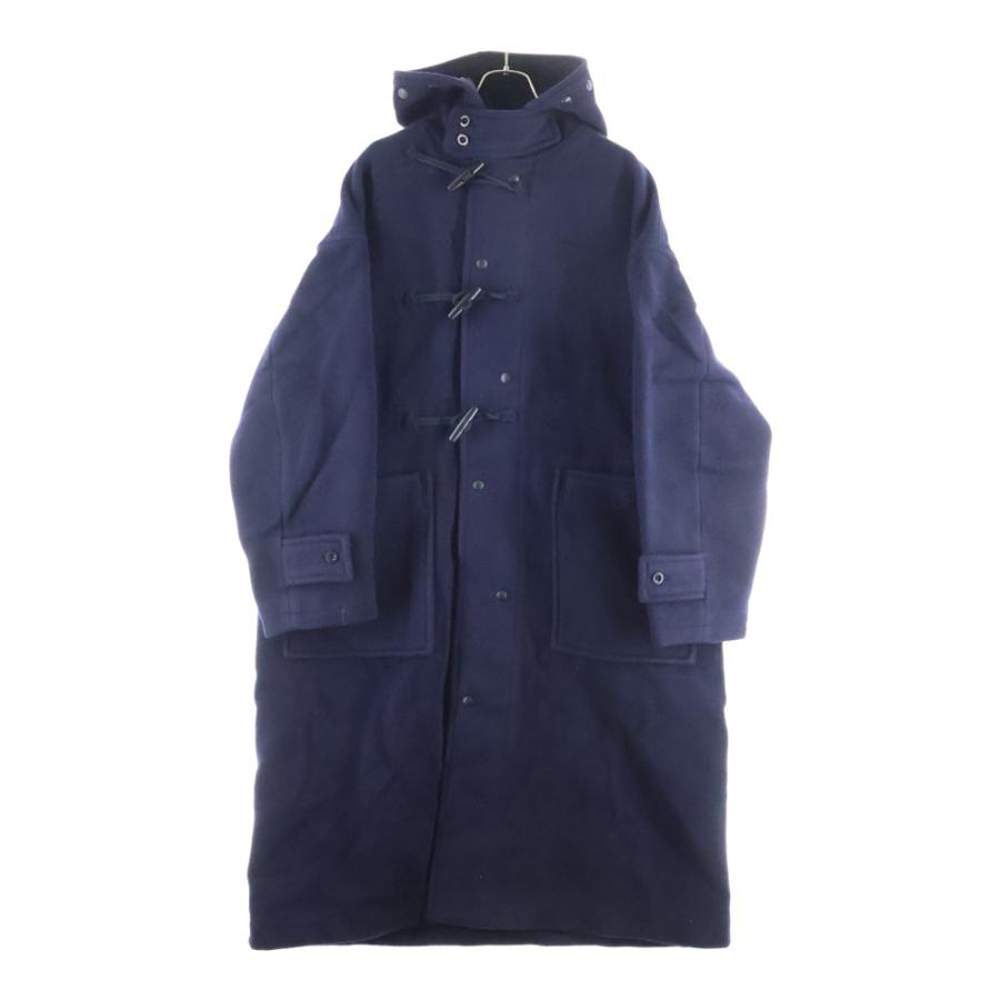 Engineered Garments（エンジニアド ガーメンツ） エンジニアド