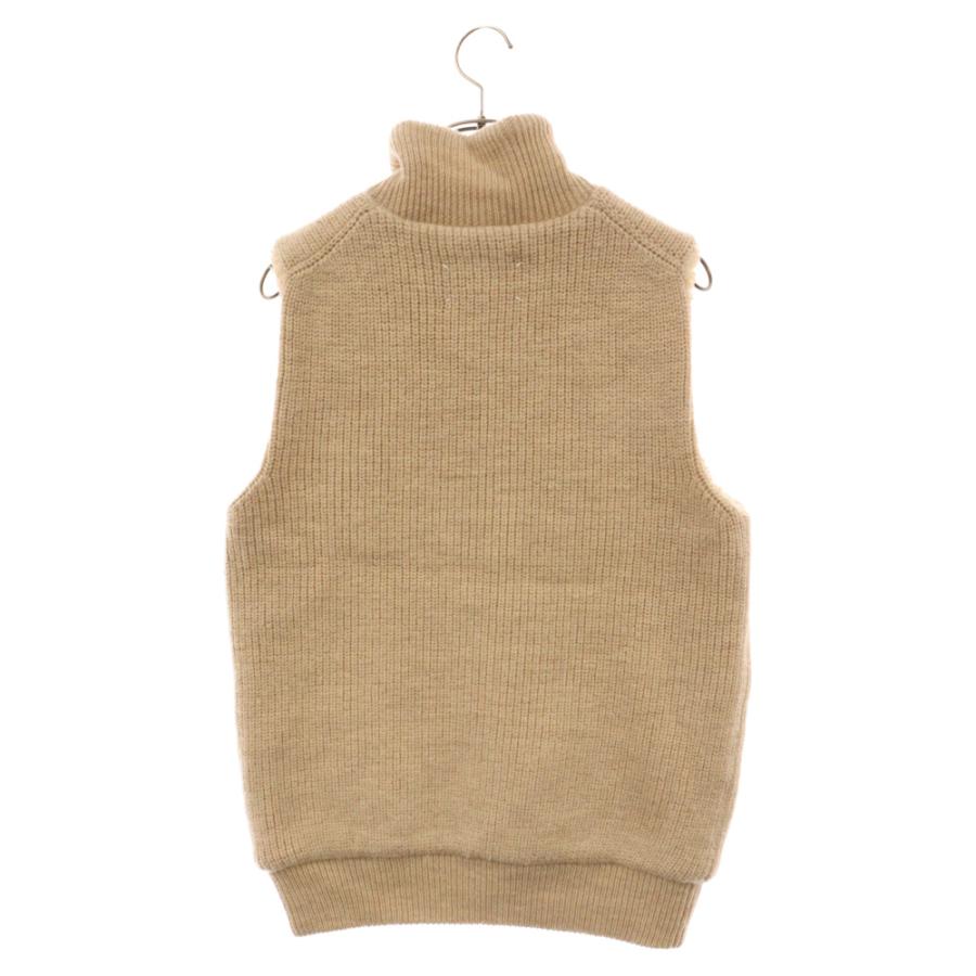 MARTIN MARGIELA（マルタン マルジェラ） 04AW 10 初期 ボアドライバー