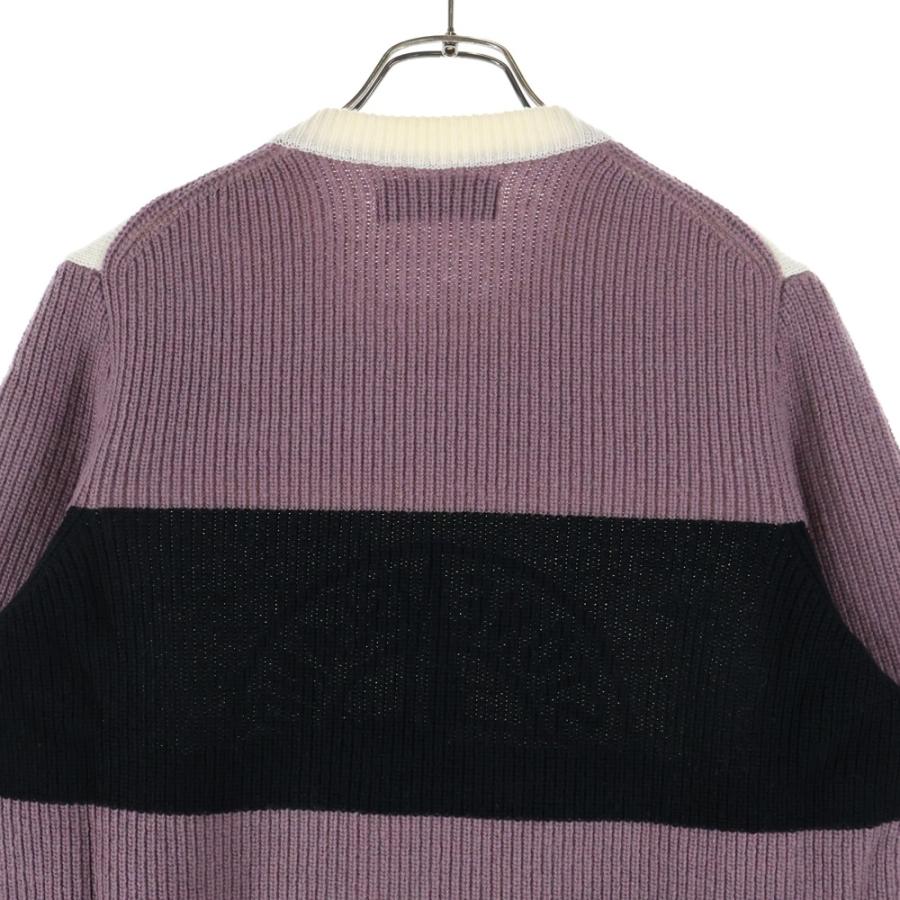 STONE ISLAND（ストーン アイランド） 18AW Stone Island エンブロイ