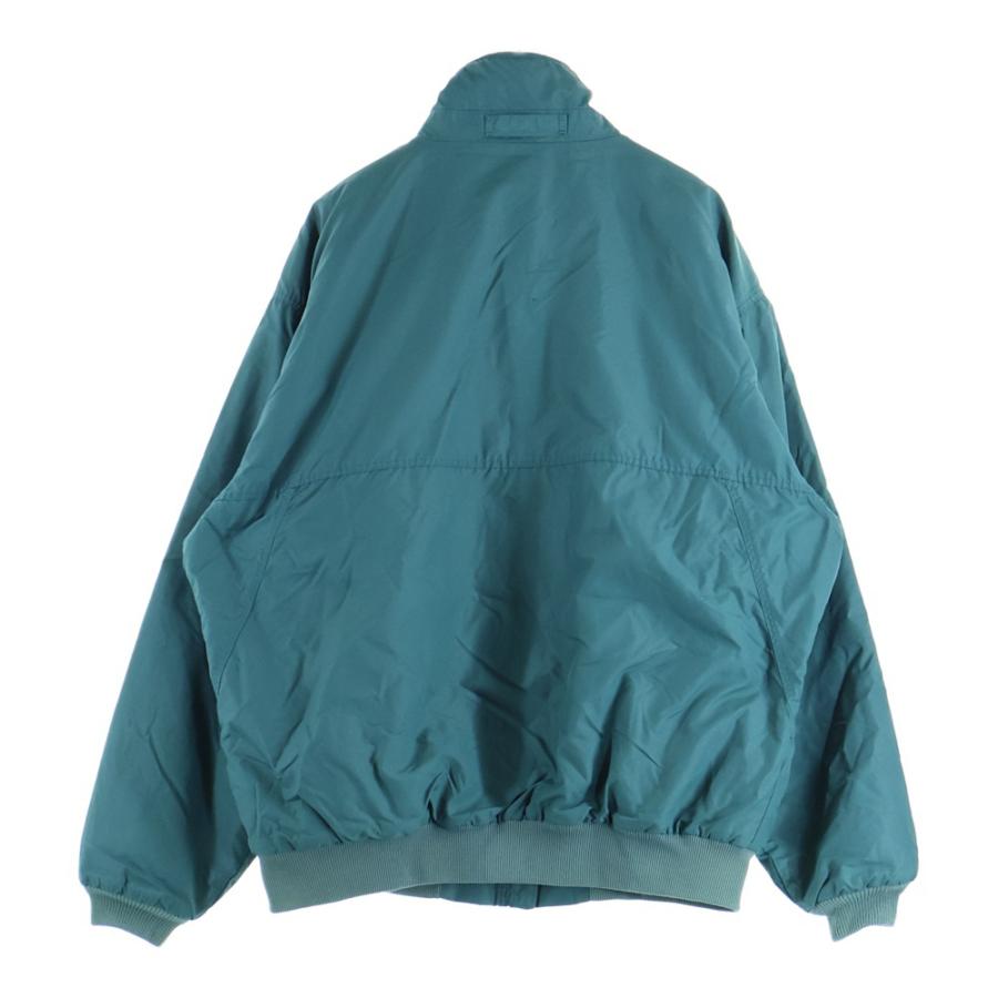 patagonia（パタゴニア） 90S SHELLED SYNCHILLA シェルドシンチラ