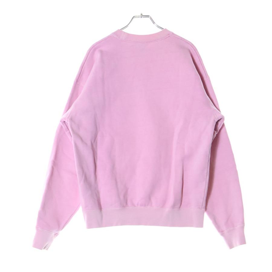 NIKE（ナイキ） ×NIGO AS NRG Crew Fleece ニゴー AS NRG クルー