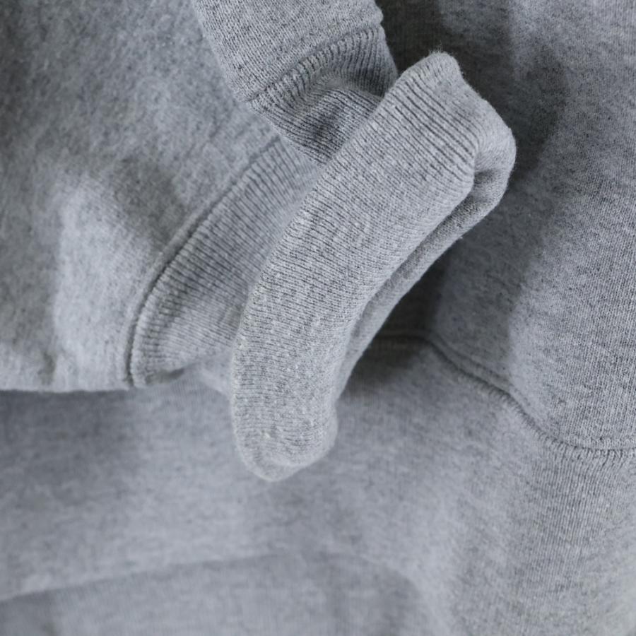 Supreme（シュプリーム） 22AW S Logo Hooded Sweatshirt Sロゴ プル