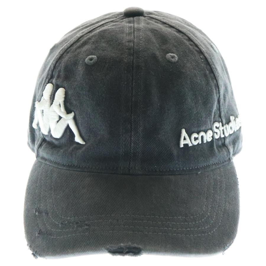 Acne Studios（アクネ ストゥディオズ） アクネ ストゥディオズ ×Kappa