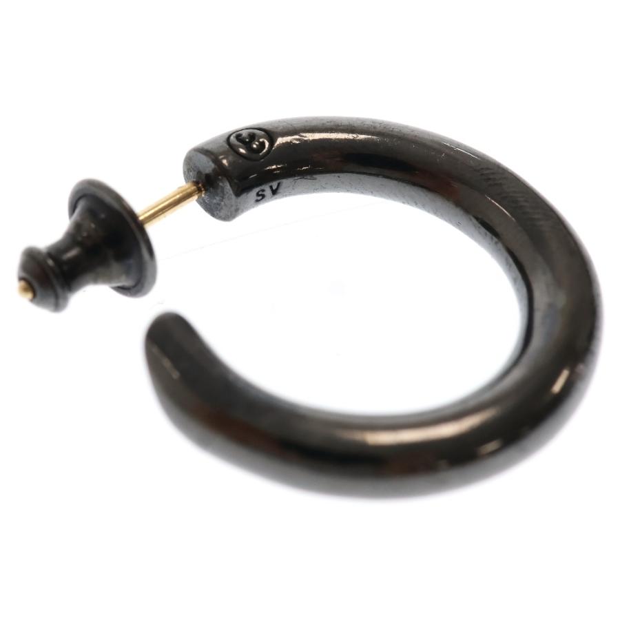 CAREERING キャリアリング PLACEBO 501 プラシーボピアス 両耳用