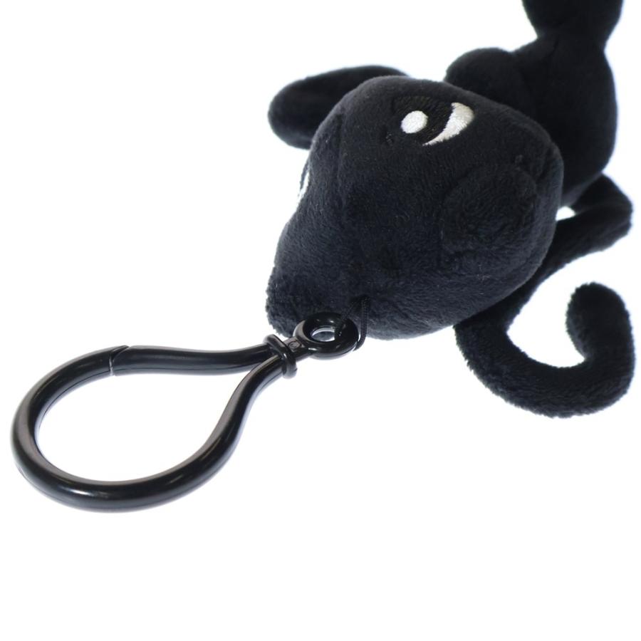 fragment design（フラグメントデザイン） THUNDERBOLT PROJECT