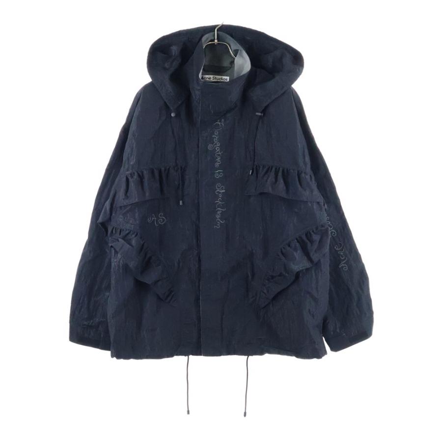 Acne Studios（アクネ ストゥディオズ） アクネ ストゥディオズ