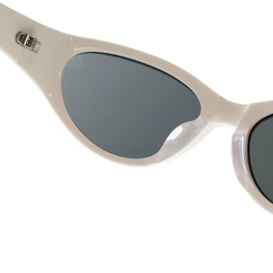 GENTLE MONSTER ジェントルモンスター ×Maison Margiela MM105 メゾン