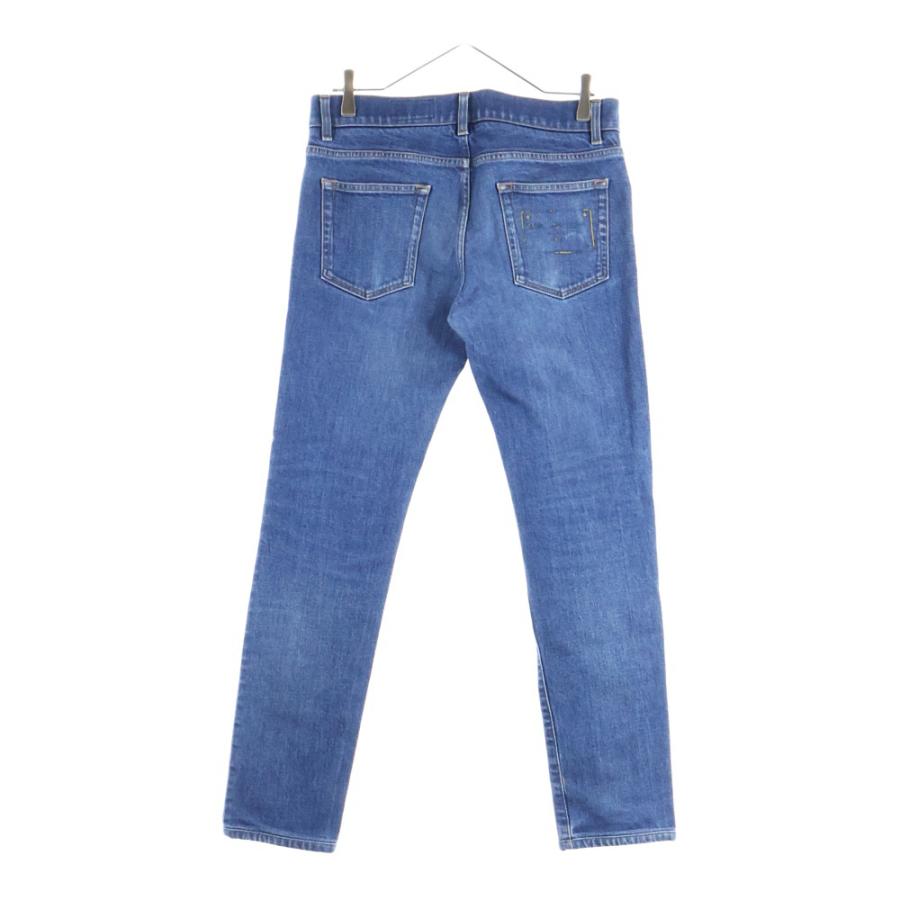 DOLCE&GABBANA（ドルチェ & ガッバーナ） DOLCE & GABBANA ドルチェ