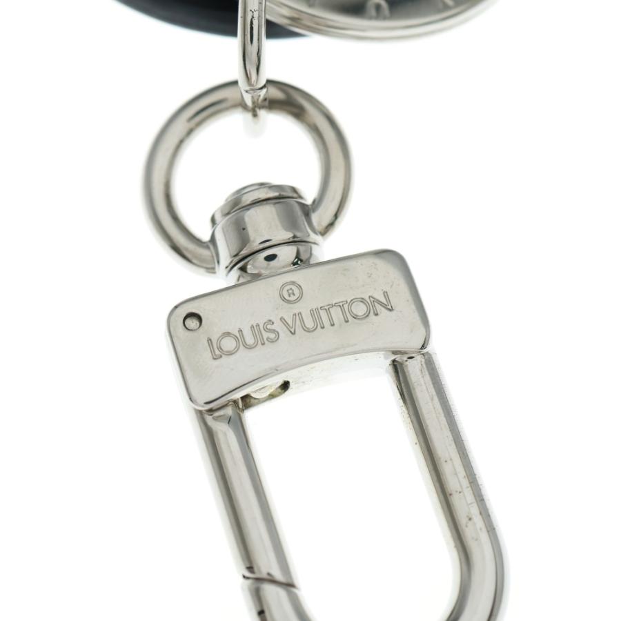 LOUIS VUITTON（ルイ・ヴィトン） ポルトクレ LVサークル バッグ