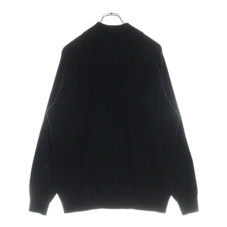 DIESEL（ディーゼル） K-MEXICONEW KNITWEAR ドライバーズ ニット