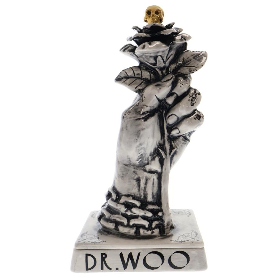 NEIGHBORHOOD（ネイバーフッド） Dr.Woo INCENSE CHAMBER ドクターウー