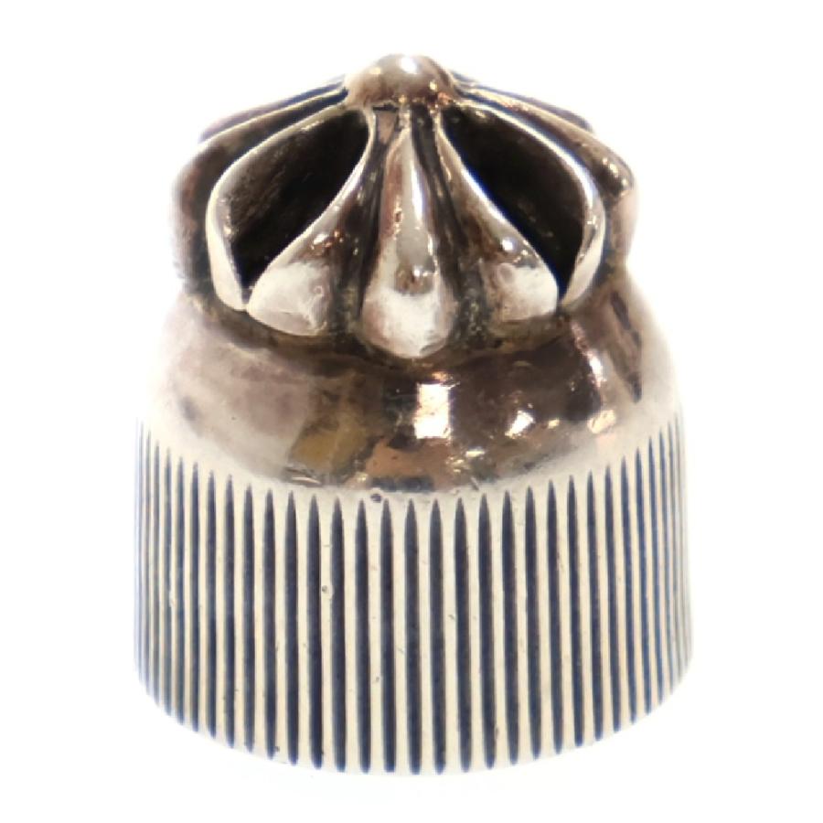 CHROME HEARTS（クロムハーツ） VASELINE CAP ワセリン キャップ