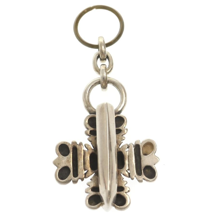 Steeler STOP LIGHT ストップライト キーホルダー Steeler STOP LIGHT