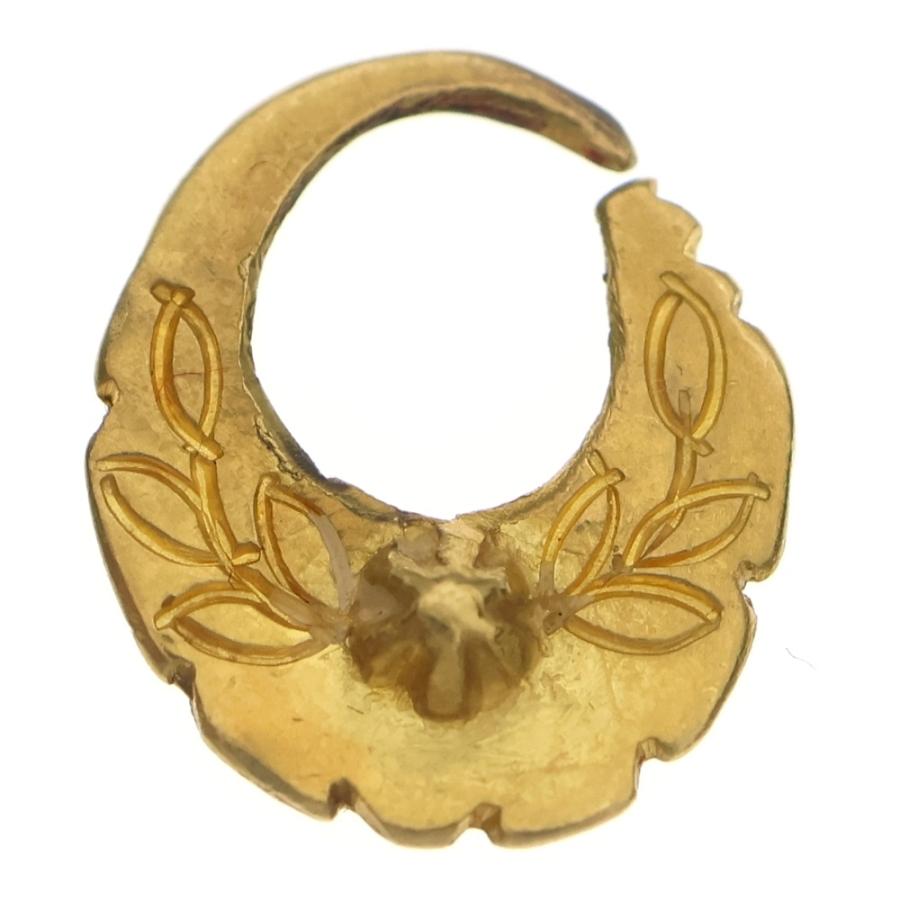 THE BINGO BROTHERS（ザ・ビンゴブラザーズ） ザ ビンゴブラザーズ K24