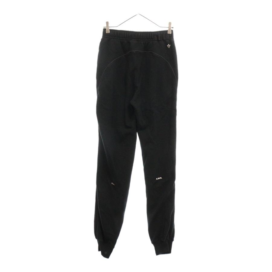 NIKE（ナイキ） ×NOCTA Basketball Pant ノクタ ジップアップポケット