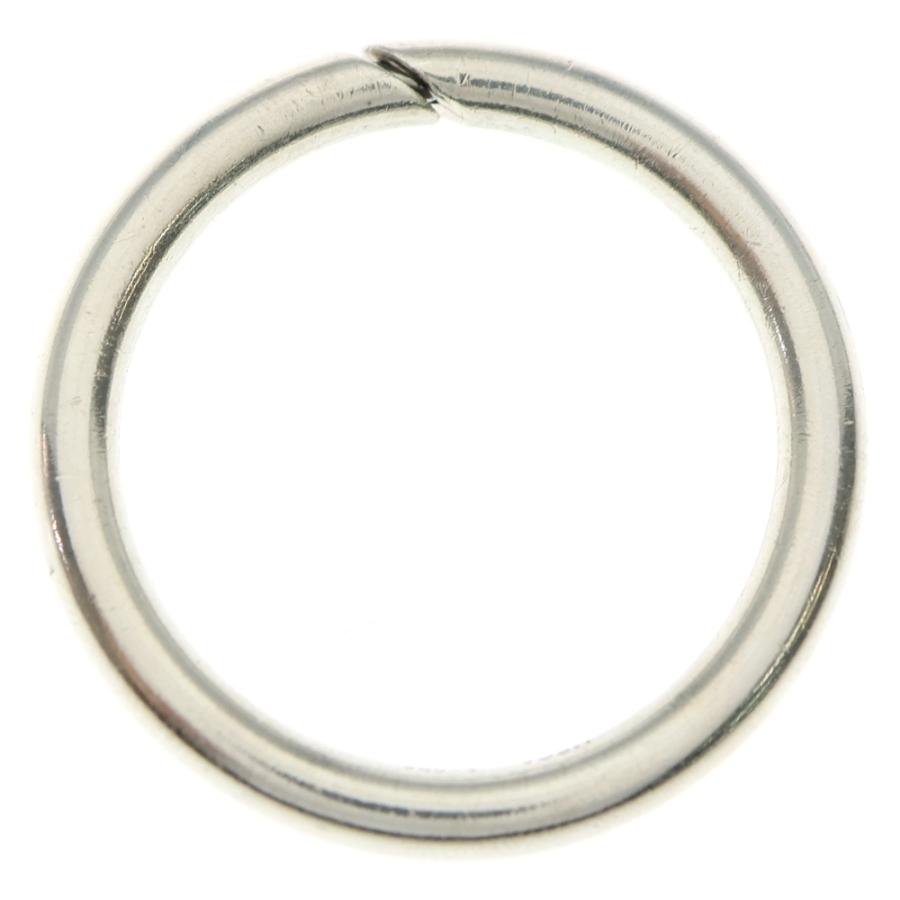 HERMES（エルメス） VINTAGE KEY RING ヴィンテージ キーリング