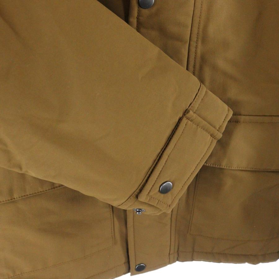 patagonia（パタゴニア） BOYS' INFURNO JACKET ボーイズ インファーノ