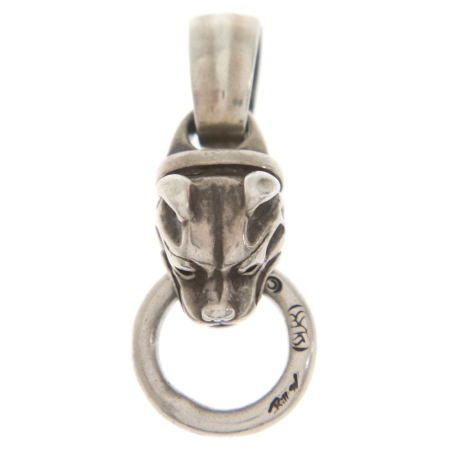 BILL WALL LEATHER（ビルウォールレザー） Bill Wall Leather/BWL