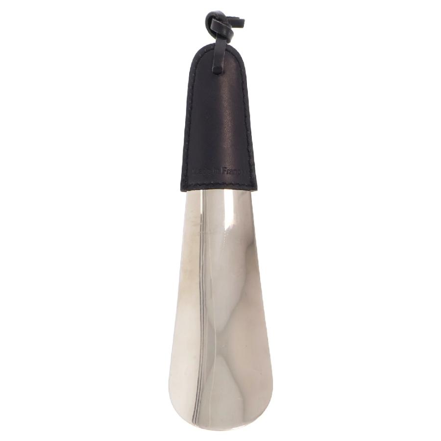 Berluti（ベルルッティ） シューホーン カーフスキン レザー 靴ベラ