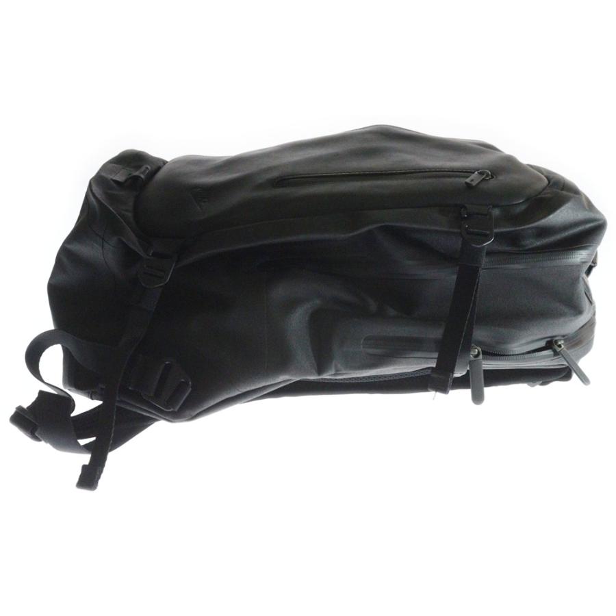 NIKE（ナイキ） シャイアン2000ユージーン バックパック リュック