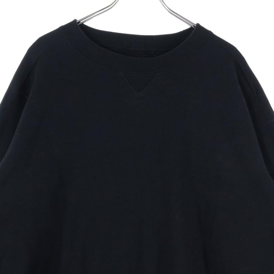 sacai（サカイ） 25SS ×WTAPS Print Pullover ダブルタップス クルー