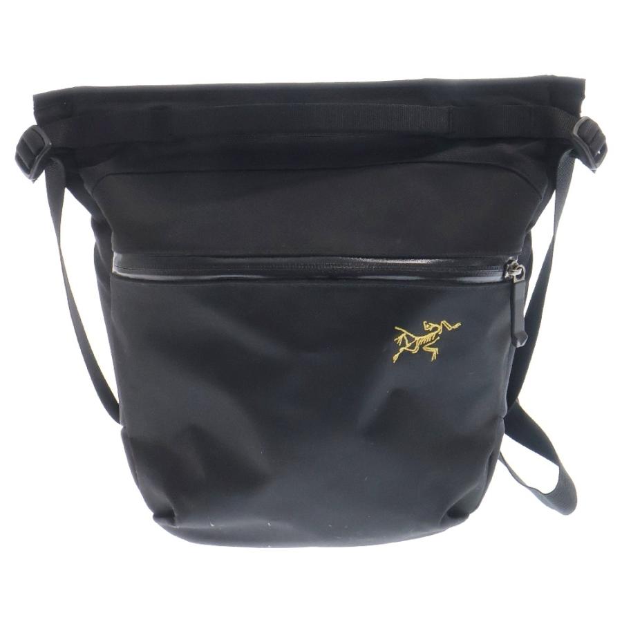 ARC'TERYX（アークテリクス） Arro 8 Shoulder Bag アロー 8