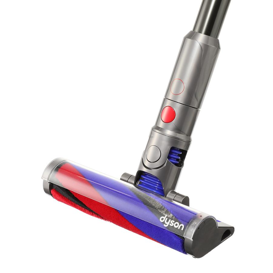 Dyson（ダイソン） 爆買 正規品 掃除機 ダイソン掃除機 コードレス掃除