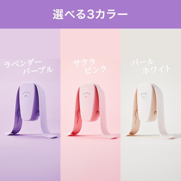 ショップジャパン（Shop Japan） マイキュット 正規品 フィットネス